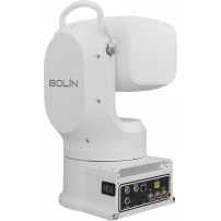 Bolin EXU248NW NDI Outdoor White Bolin Technology - 6