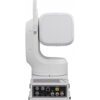 Bolin EXU248NW NDI Outdoor White Bolin Technology - 2