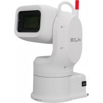 Bolin EXU248NW NDI Outdoor White Bolin Technology - 5