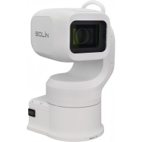 Bolin EXU248NW NDI Outdoor White Bolin Technology - 3