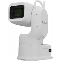 Bolin EXU248NW NDI Outdoor White Bolin Technology - 7