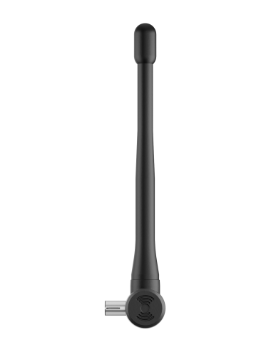 Saramonic Ultra 01 Saramonic - 4