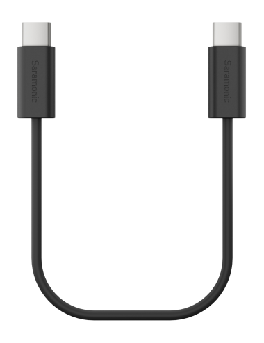 Saramonic Ultra 01 Saramonic - 7