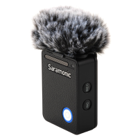 Saramonic Ultra 01 Saramonic - 8