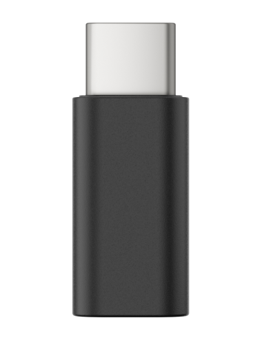 Saramonic Ultra 01 Saramonic - 9