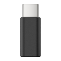 Saramonic Ultra 01 Saramonic - 9