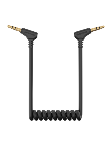 Saramonic Ultra 01 Saramonic - 11