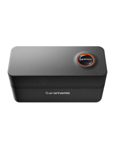 Saramonic Ultra 01 Saramonic - 13