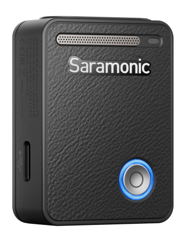 Saramonic Ultra 01 Saramonic - 14