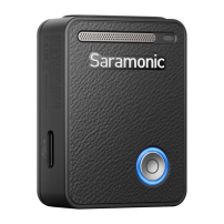 Saramonic Ultra 01 Saramonic - 14