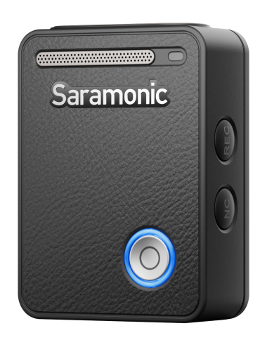 Saramonic Ultra 01 Saramonic - 15