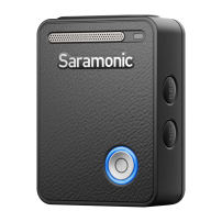 Saramonic Ultra 01 Saramonic - 15