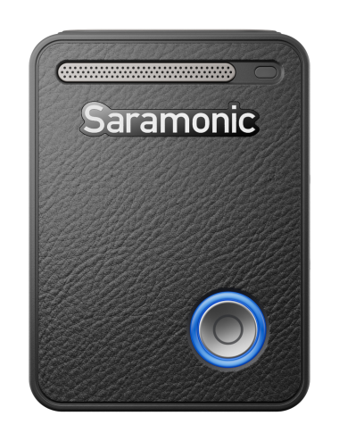 Saramonic Ultra 01 Saramonic - 16