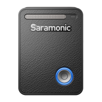 Saramonic Ultra 01 Saramonic - 16