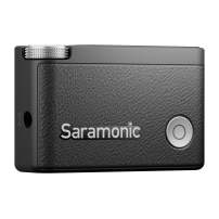 Saramonic Ultra 01 Saramonic - 17