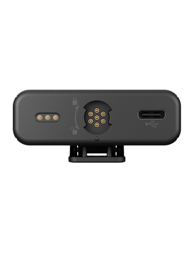 Saramonic Ultra 01 Saramonic - 18