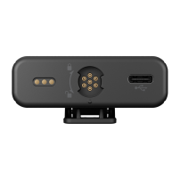 Saramonic Ultra 01 Saramonic - 18