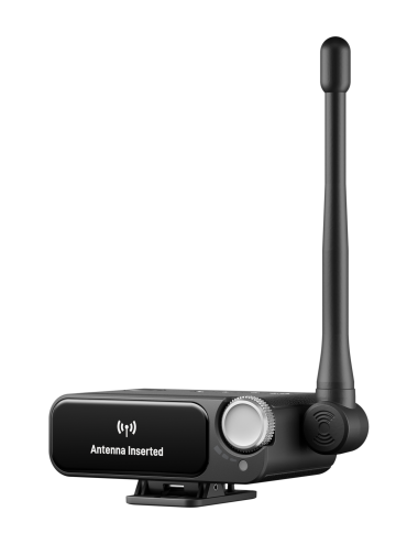 Saramonic Ultra 01 Saramonic - 20