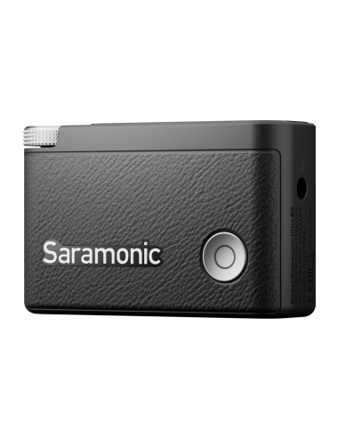 Saramonic Ultra 01 Saramonic - 5