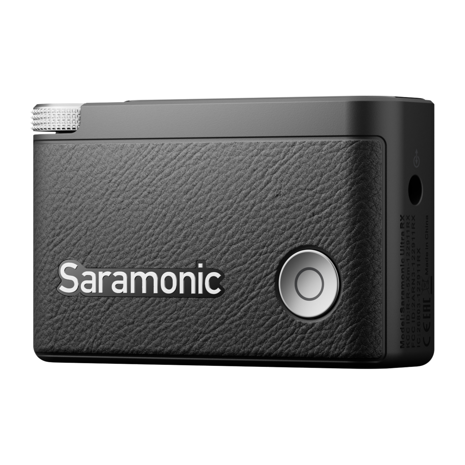 Saramonic Ultra 01 Saramonic - 5