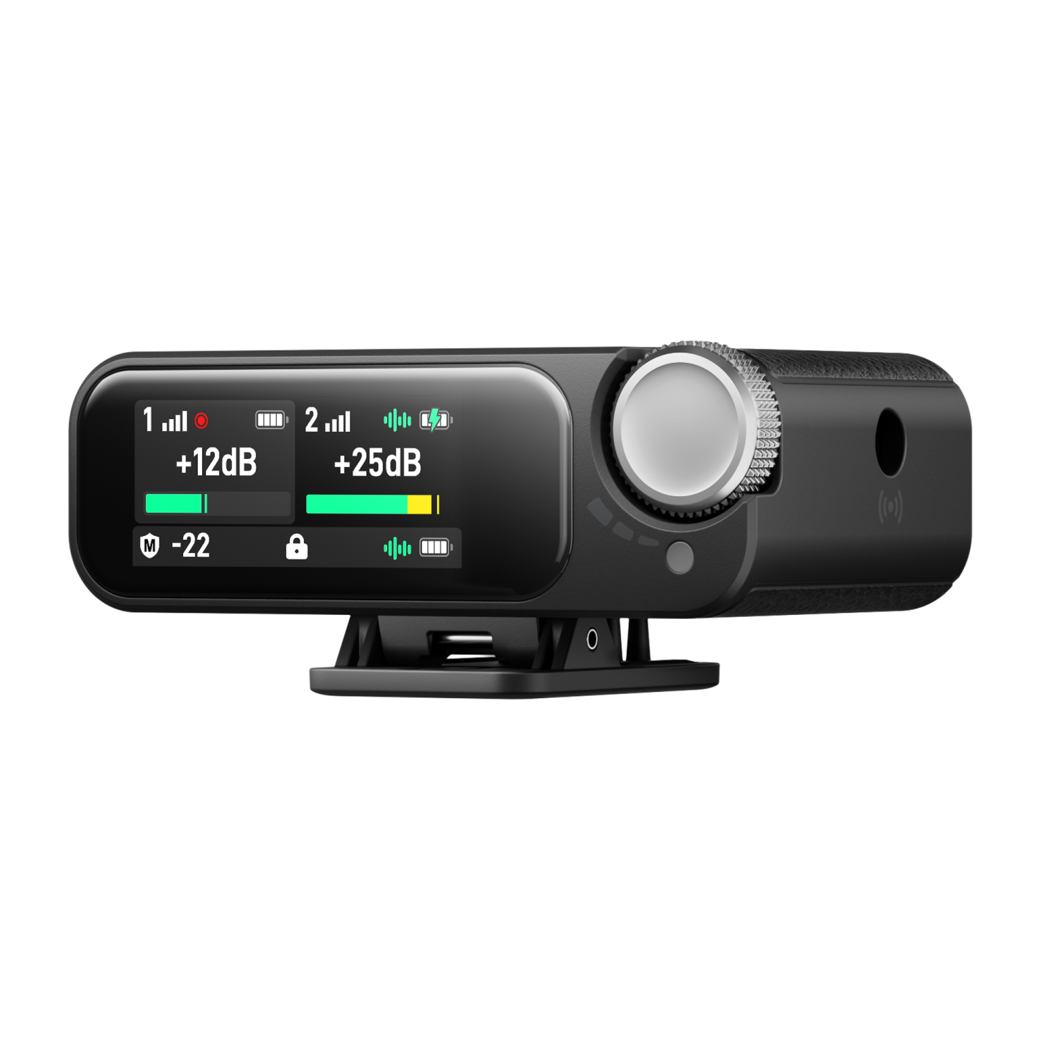 Saramonic Ultra 01 Saramonic - 6