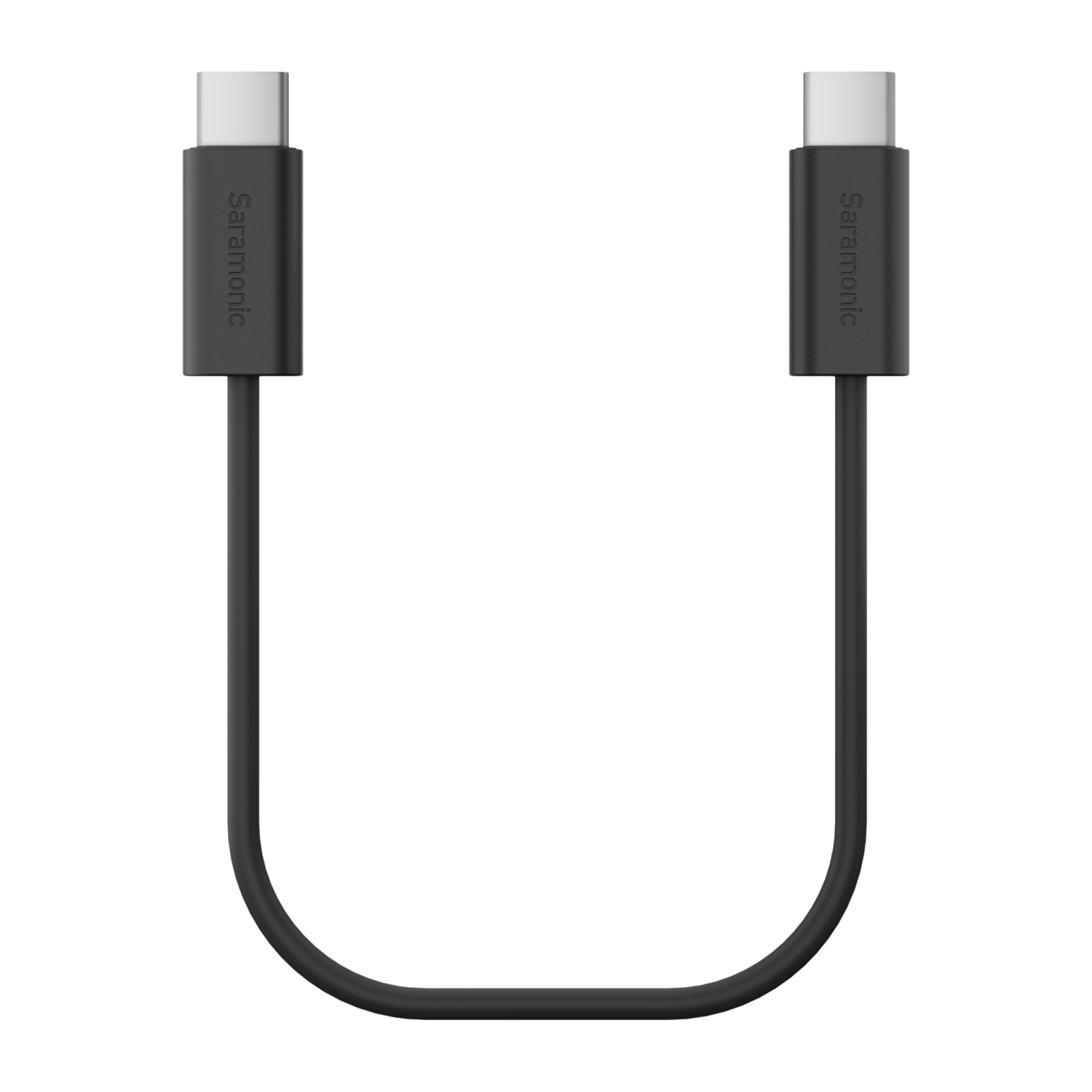 Saramonic Ultra 01 Saramonic - 7