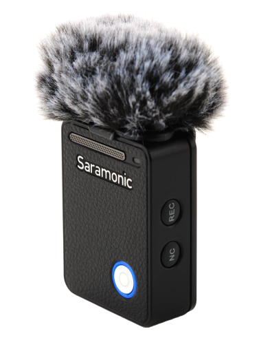 Saramonic Ultra 01 Saramonic - 8