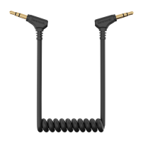 Saramonic Ultra 01 Saramonic - 11