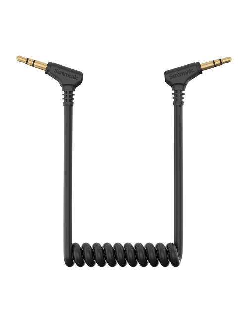 Saramonic Ultra 01 Saramonic - 11