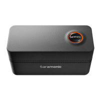 Saramonic Ultra 01 Saramonic - 13