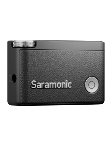 Saramonic Ultra 01 Saramonic - 17