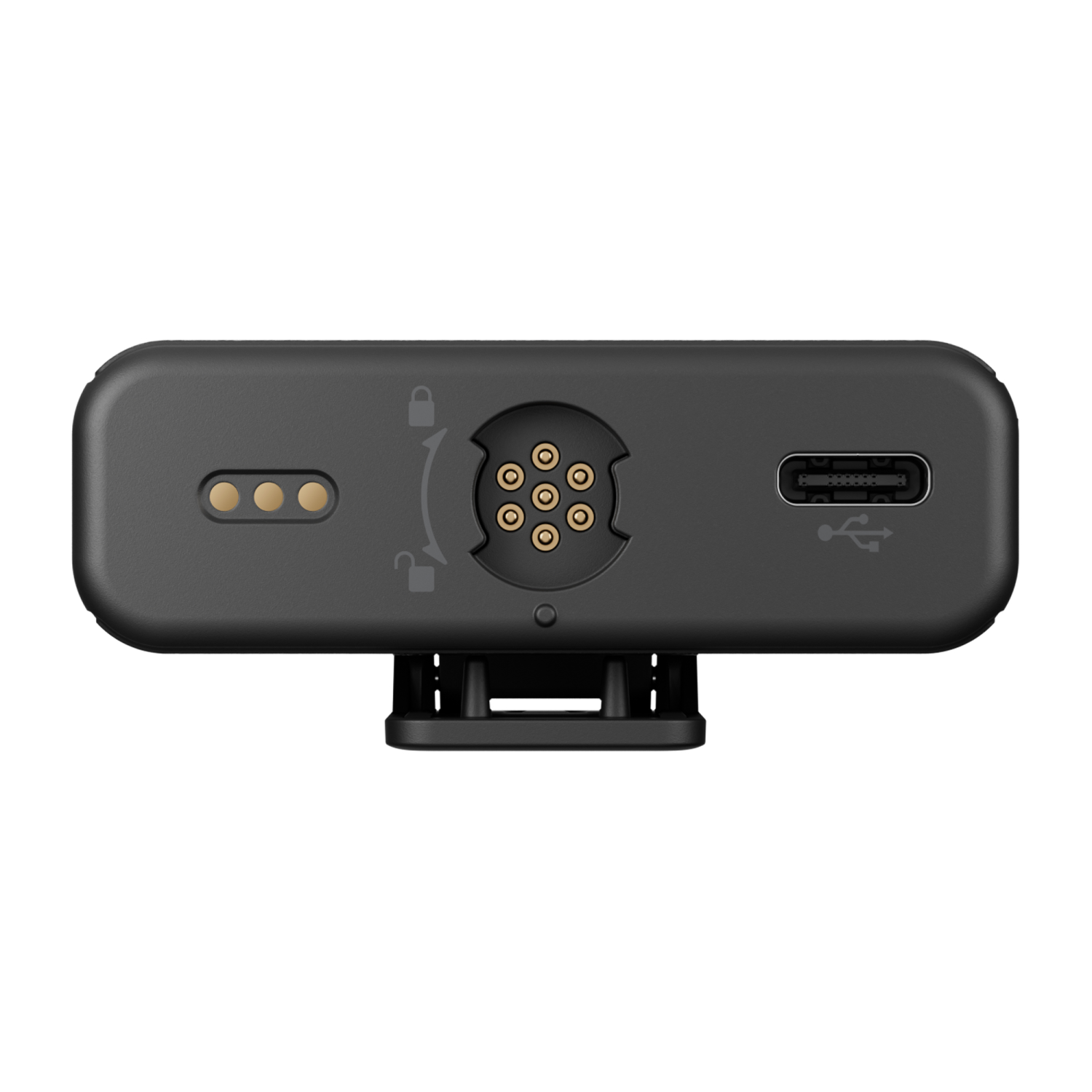 Saramonic Ultra 01 Saramonic - 18