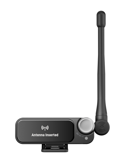 Saramonic Ultra 01 Saramonic - 19