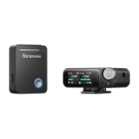 Saramonic Ultra 01 Saramonic - 21