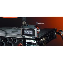 Saramonic TC-NEO Kit Saramonic - 4