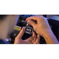 Saramonic TC-NEO Kit Saramonic - 5