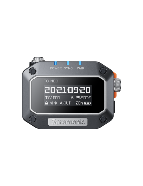 Saramonic TC-NEO Kit Saramonic - 9