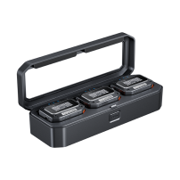 Saramonic TC-NEO Kit Saramonic - 2