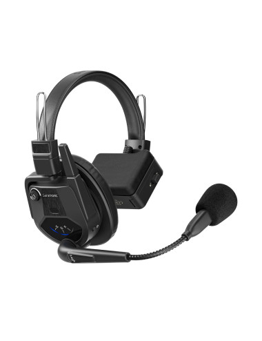 Saramonic WiTalk9 SE 2S