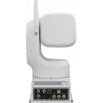 Bolin EXU230NXW NDI Outdoor White Bolin Technology - 2