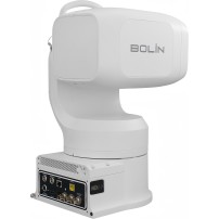 Bolin EXU230NXW NDI Outdoor White Bolin Technology - 4