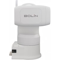 Bolin EXU230NXW NDI Outdoor White Bolin Technology - 7