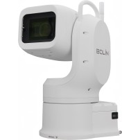 Bolin EXU230NXW NDI Outdoor White Bolin Technology - 8