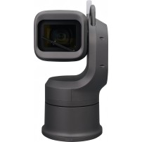 Bolin EXU420N NDI Outdoor Grey Bolin Technology - 2