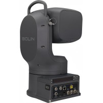 Bolin EXU420N NDI Outdoor Grey Bolin Technology - 7