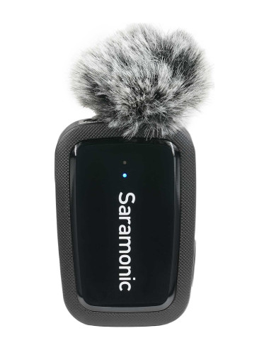 Saramonic Blink500 ProX B8 Saramonic - 11