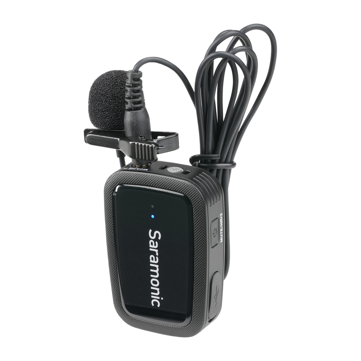 Saramonic Blink500 ProX B8 Saramonic - 13