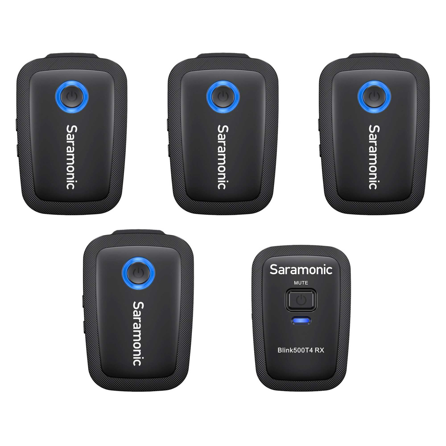 Saramonic Blink500 T4 Saramonic - 2