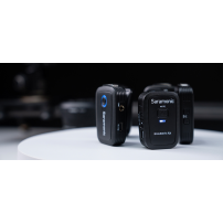 Saramonic Blink500 T4 Saramonic - 3