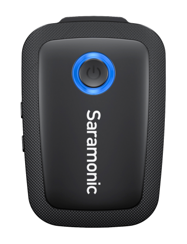 Saramonic Blink500 T4 Saramonic - 4